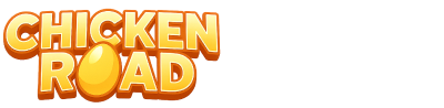 Logo ca.chicken-road-ca.mobi